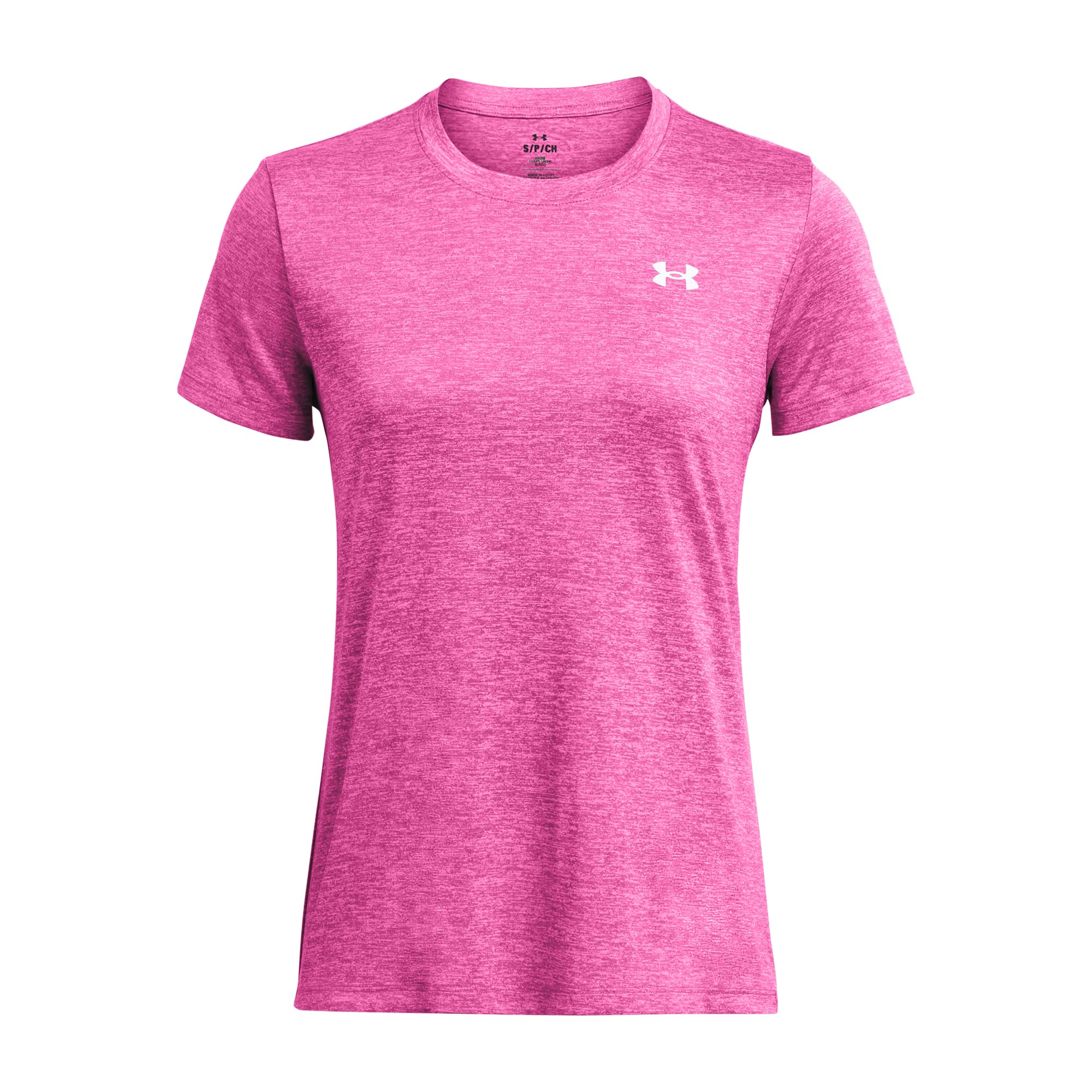 Under Armour Women's Tech T-shirt