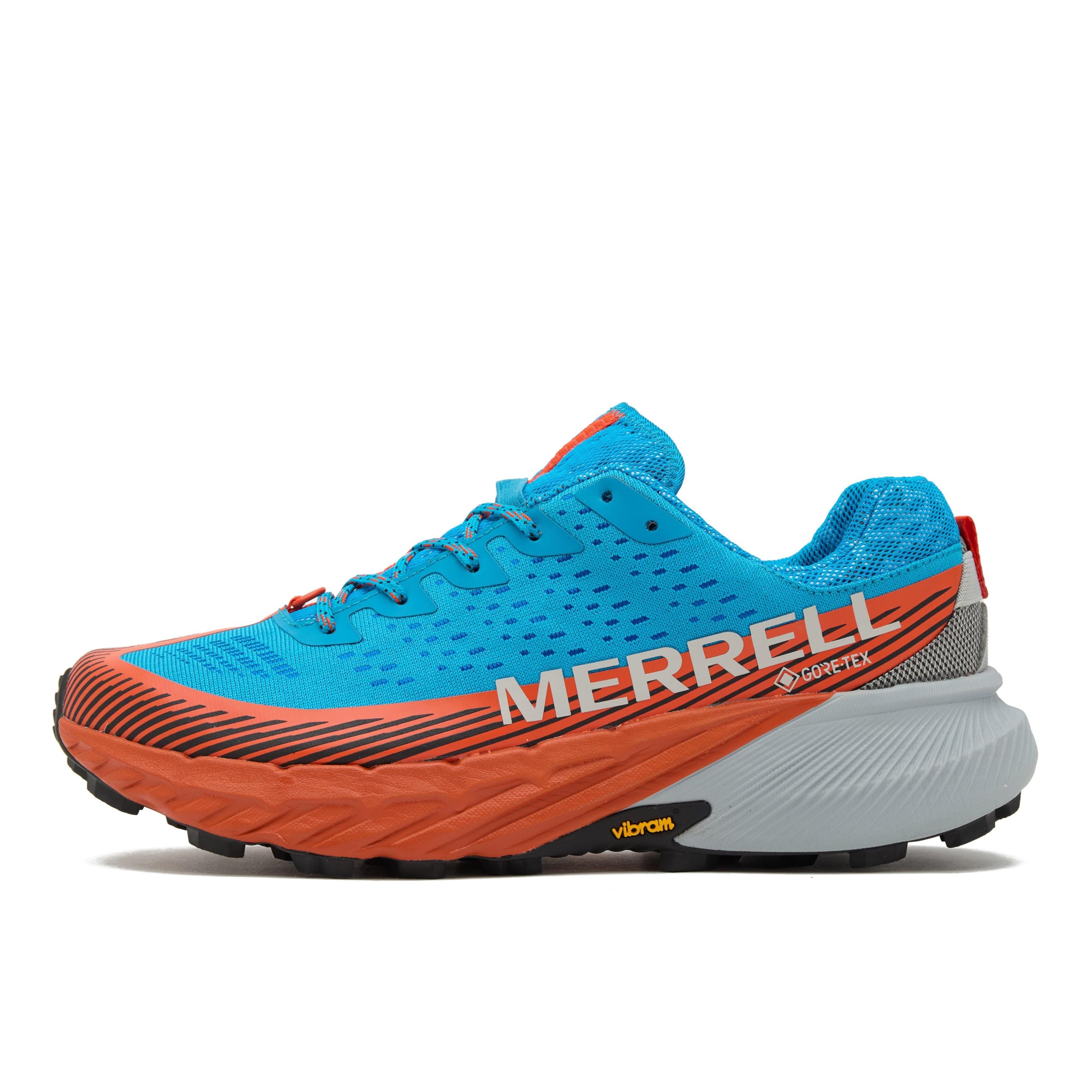 Merrell Agility Peak 5 Men's Trainers