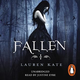 Fallen: Fallen 1