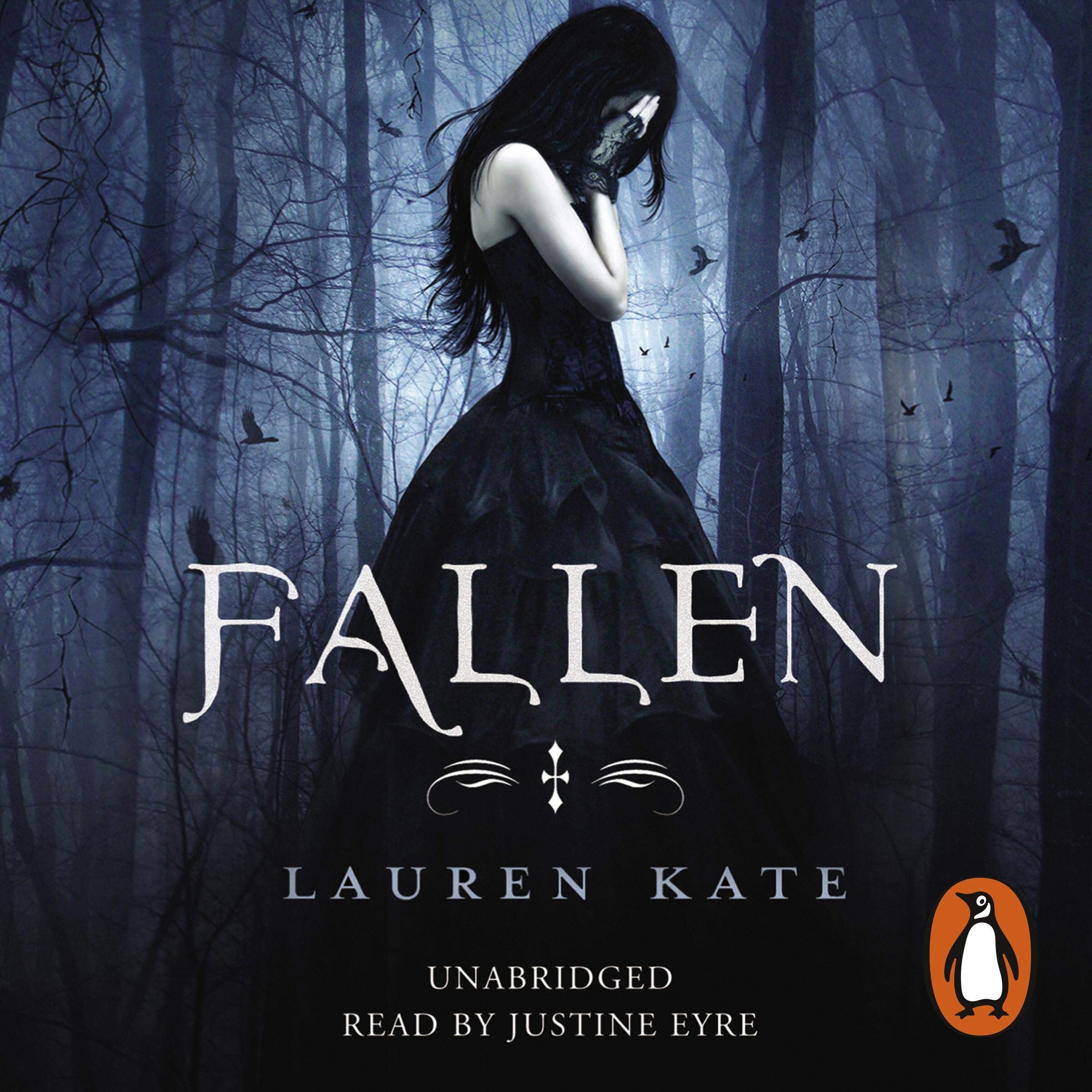 Fallen: Fallen 1