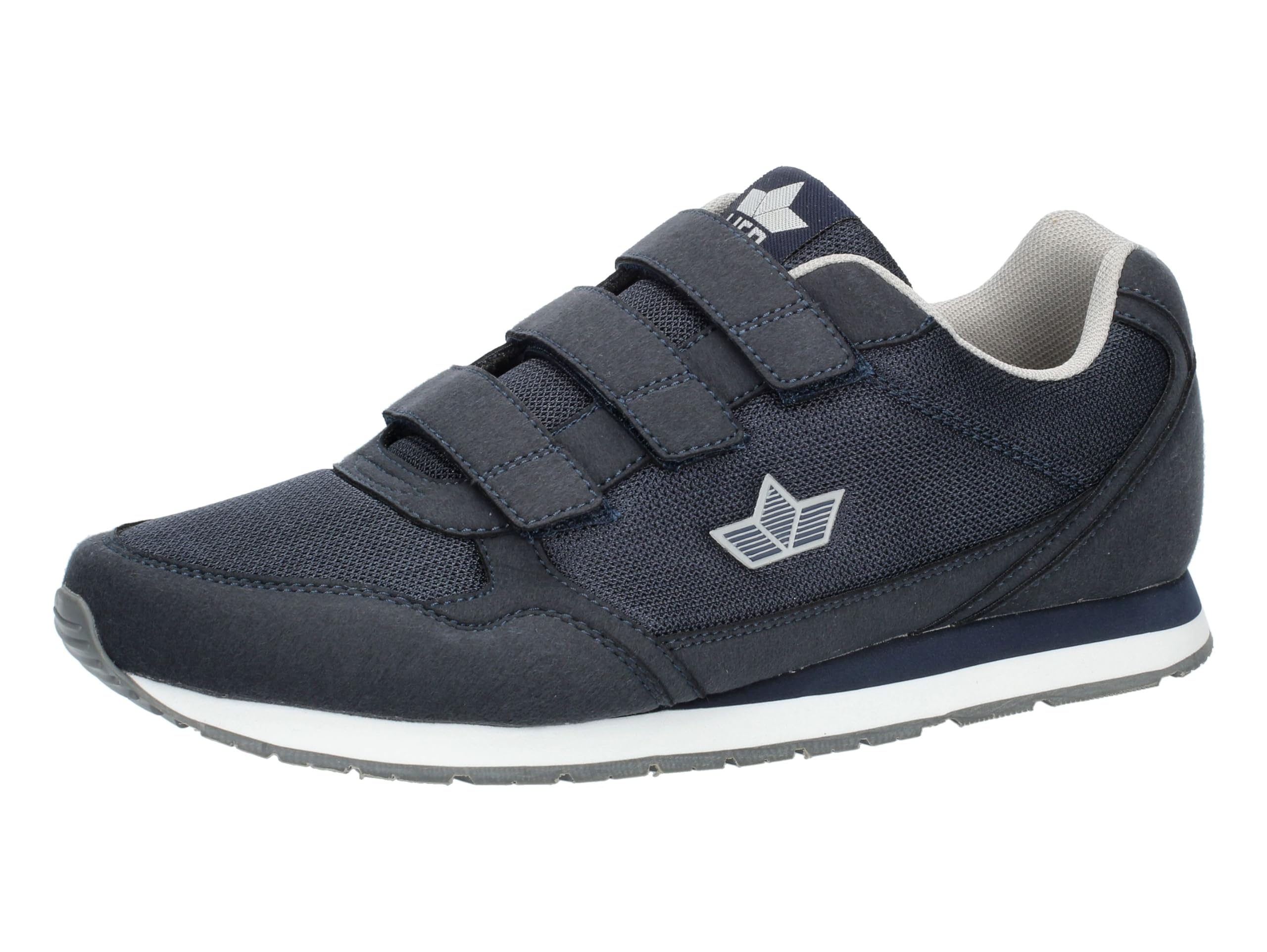 Lico Simon V Scape for Outdoor SportsUnisex – Adult