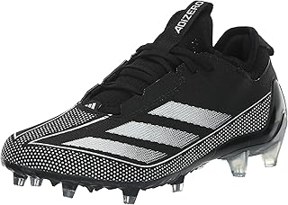Adidas Mens Adizero Electric.1 Football