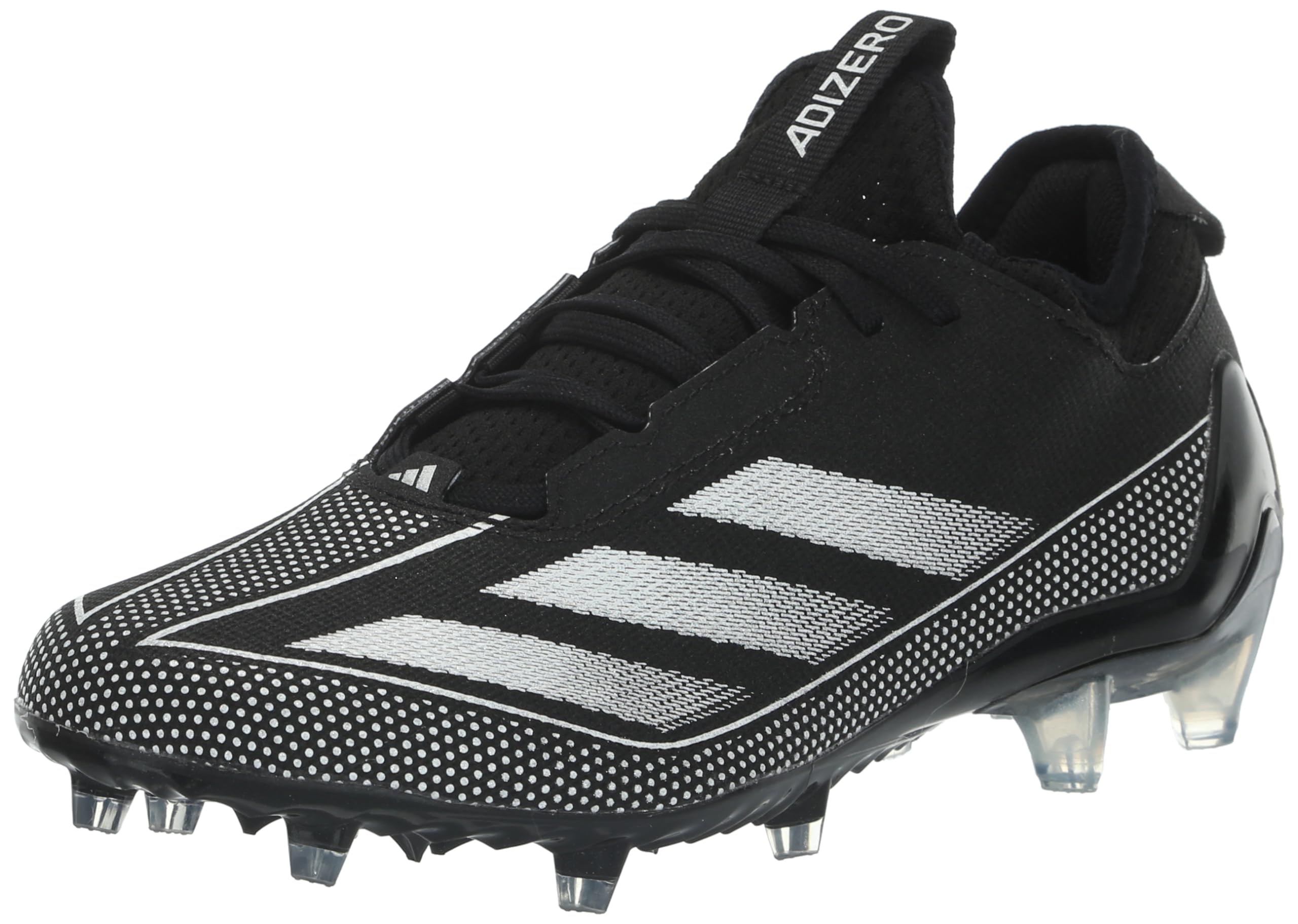 Adidas Mens Adizero Electric.1 Football