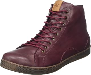 Andrea Conti Women's Trainers Sneaker
