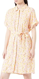 Vero Moda Women's Dress