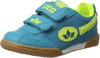 Lico Bernie V Unisex Children's Trainers