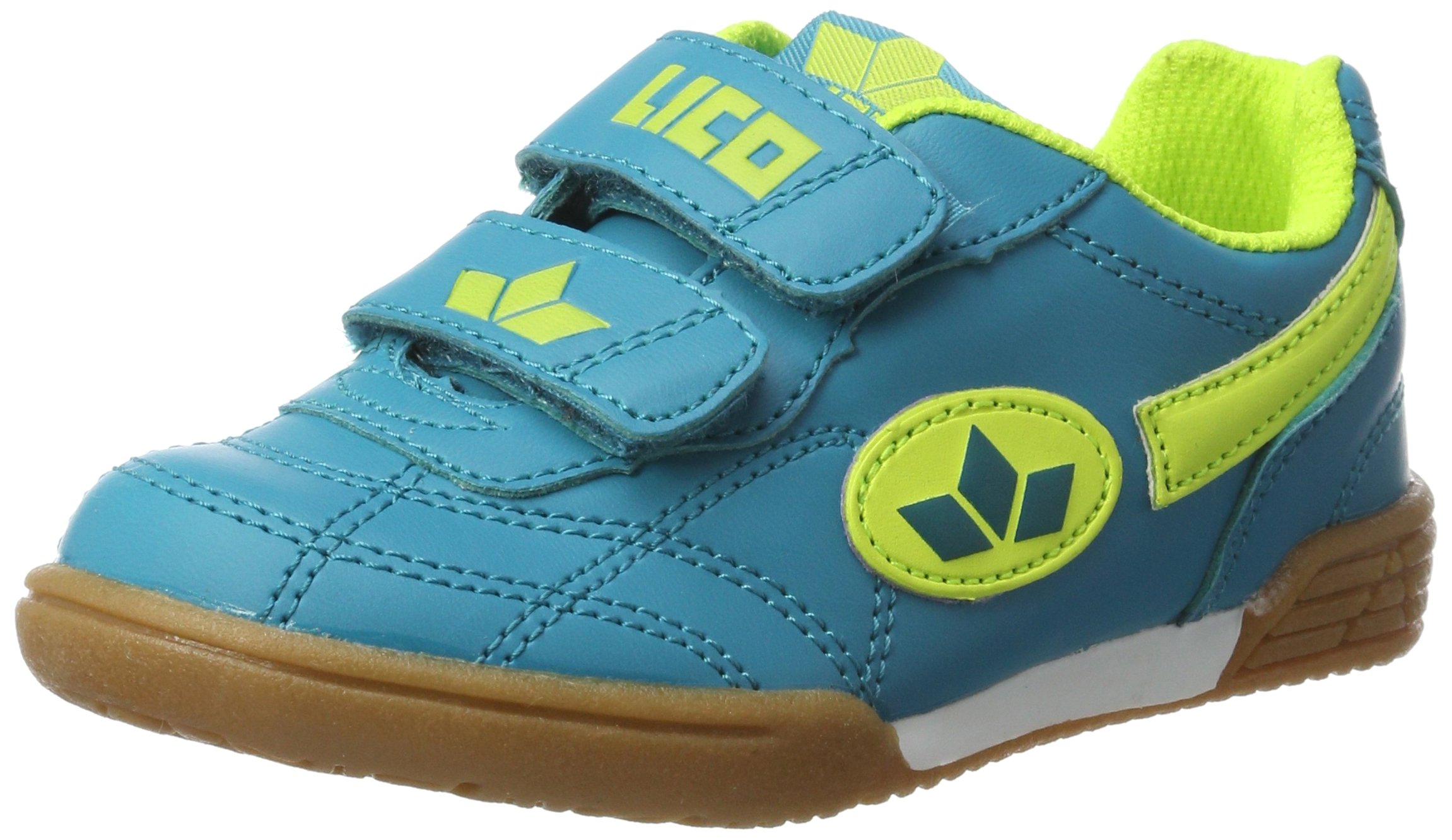 Lico Bernie V Unisex Children's Trainers