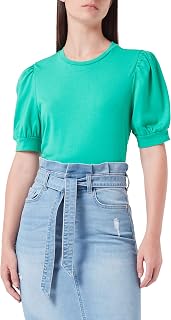 Vero Moda Vmlavender SL – Women's VMA Jrs Noos Calf Dress