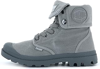 Palladium Schuhe Baggy