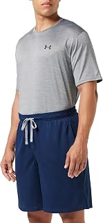 [アンダーアーマー] UA Tech Mesh Short メンズ