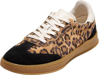 Cole Haan Women's Grandpro Breakaway Trainers