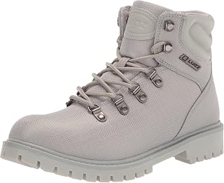 Lugz Grotte Ii Women's Fashion Boot