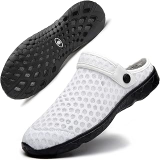 Gaatpot Mules & Clogs Men Women Summer Slippers