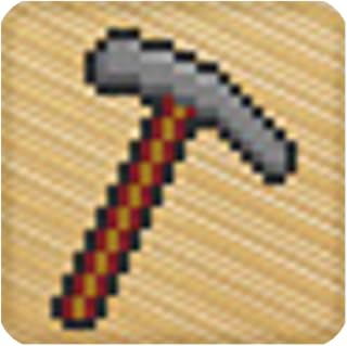 RPG MO Guide