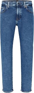 BOSS - Maine BC-l-c Men's Jeans