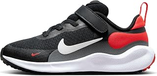 Nike Revolution 7 (PSV) SneakerUnisex - Bambini e Ragazzi