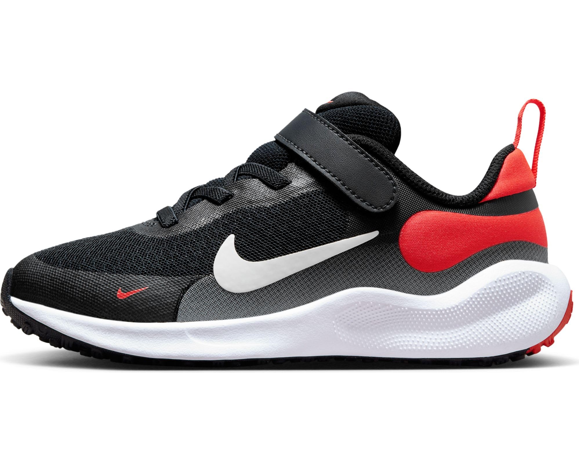 Nike Revolution 7 (PSV) SneakerUnisex - Bambini e Ragazzi
