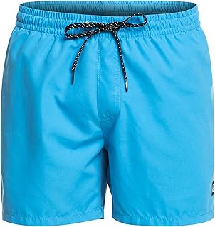 Quiksilver Everyday 15" - Swim Shorts for Men