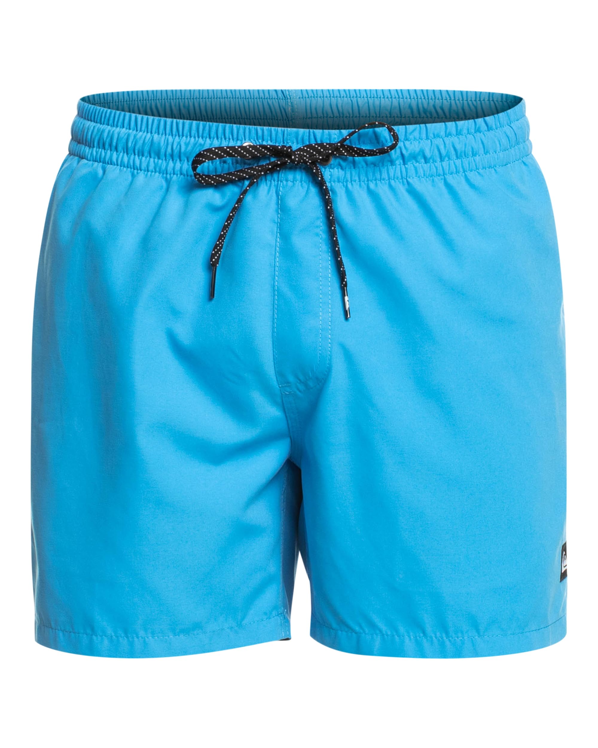Quiksilver Everyday 15" - Swim Shorts for Men