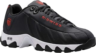 K-Swiss St329 CMF, Women's Sneaker