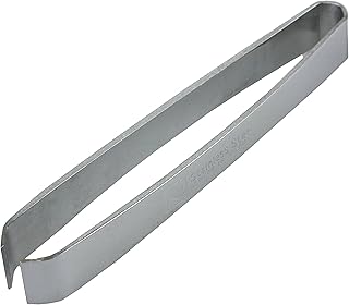Pearl Metal CC-1101 Stainless Steel Bone Remover, Made in Japan, Tsubame Sanjo, VegeLive