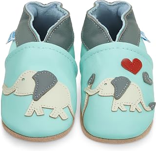 Toddler Shoes with Soft Sole First Baby Girl Shoes Baby Boy Shoes Leather Baby Shoes Baby Walking Shoes