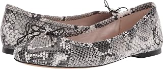 Sam Edelman Felicia Luxe, Women's Ballet Flats