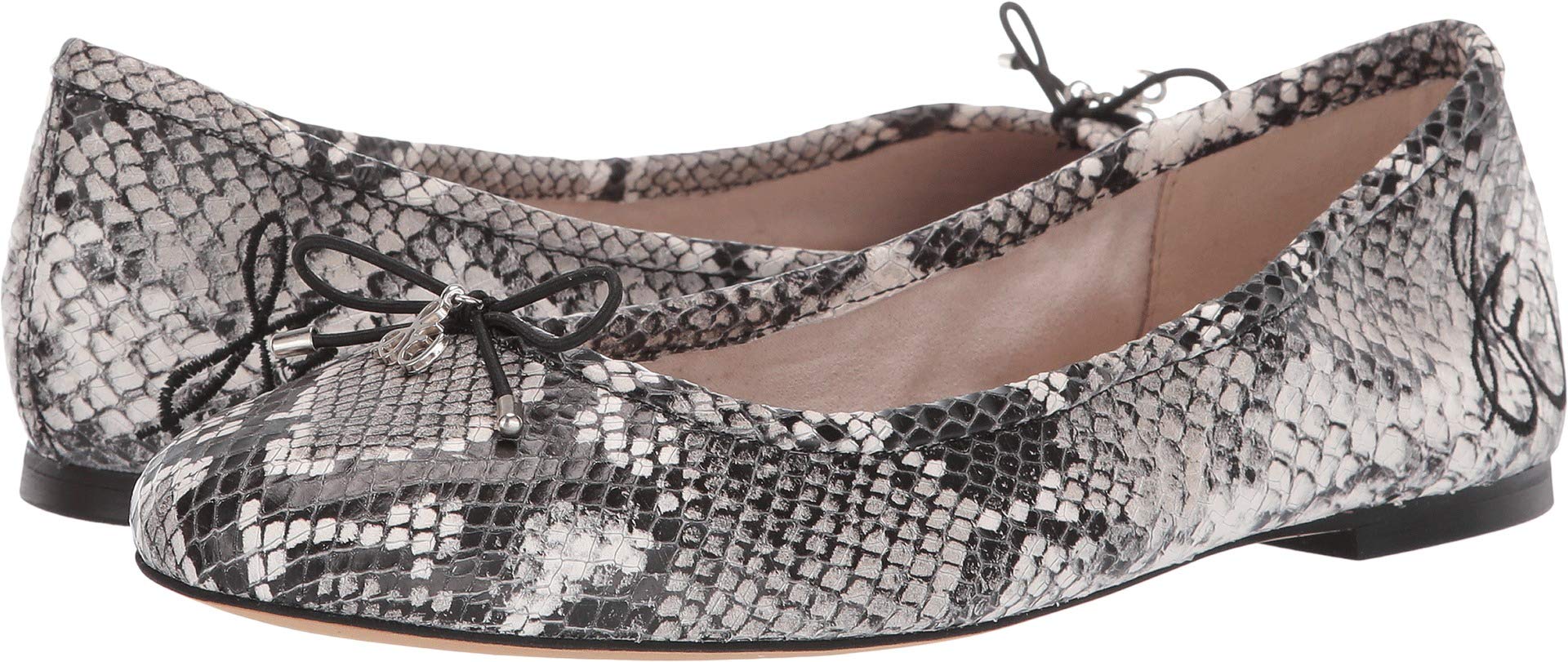 Sam Edelman Felicia Luxe, Women's Ballet Flats