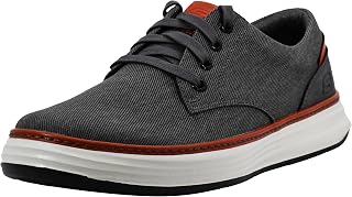 Skechers Moreno Ederson Men's Trainers