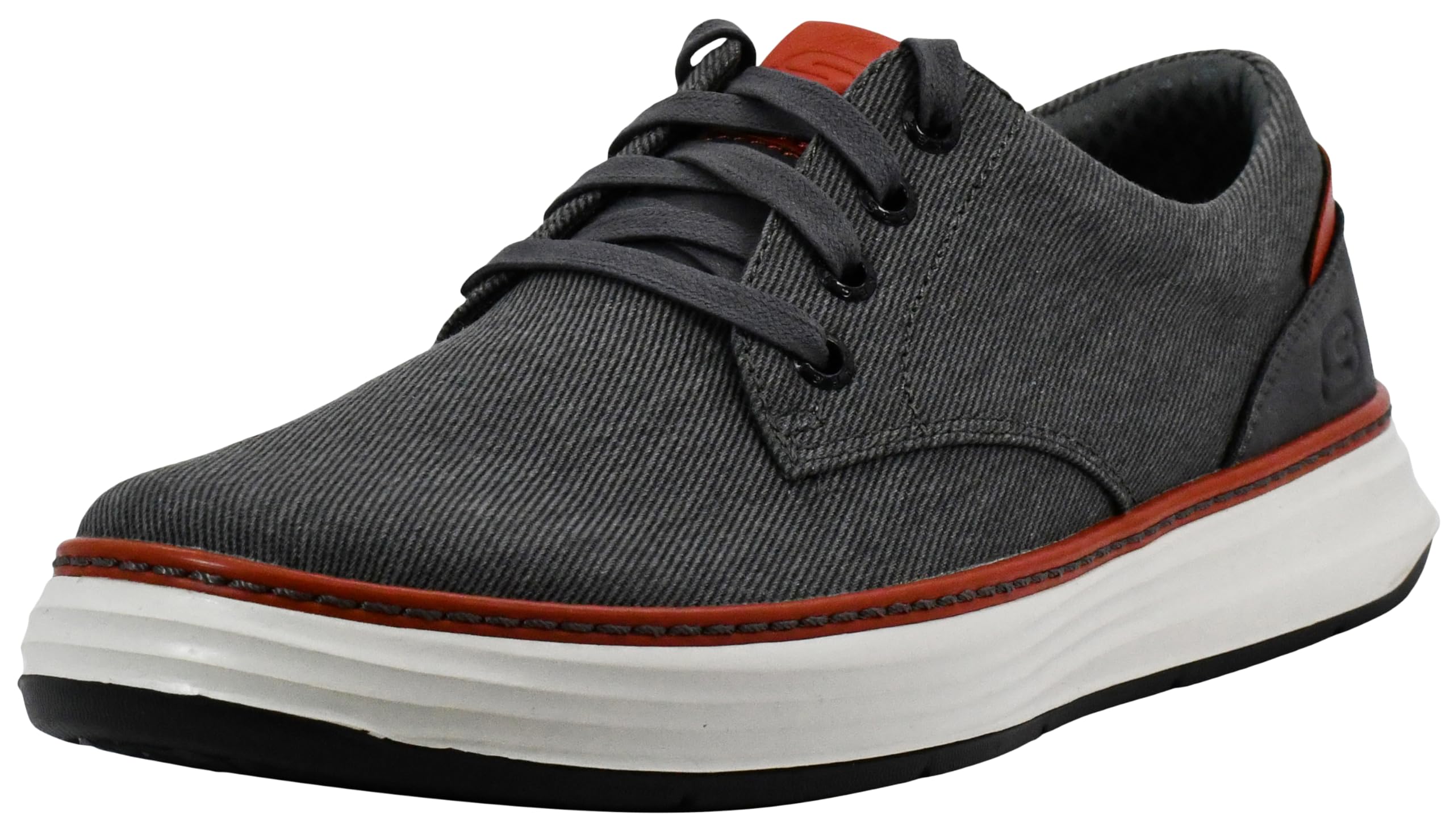 Skechers Moreno Ederson Men's Trainers