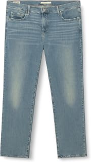 Levi's Women's Plus Size 314™ Shaping Straight Jeans