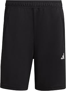 Adidas Men's Train Essentials All Set Training Shorts