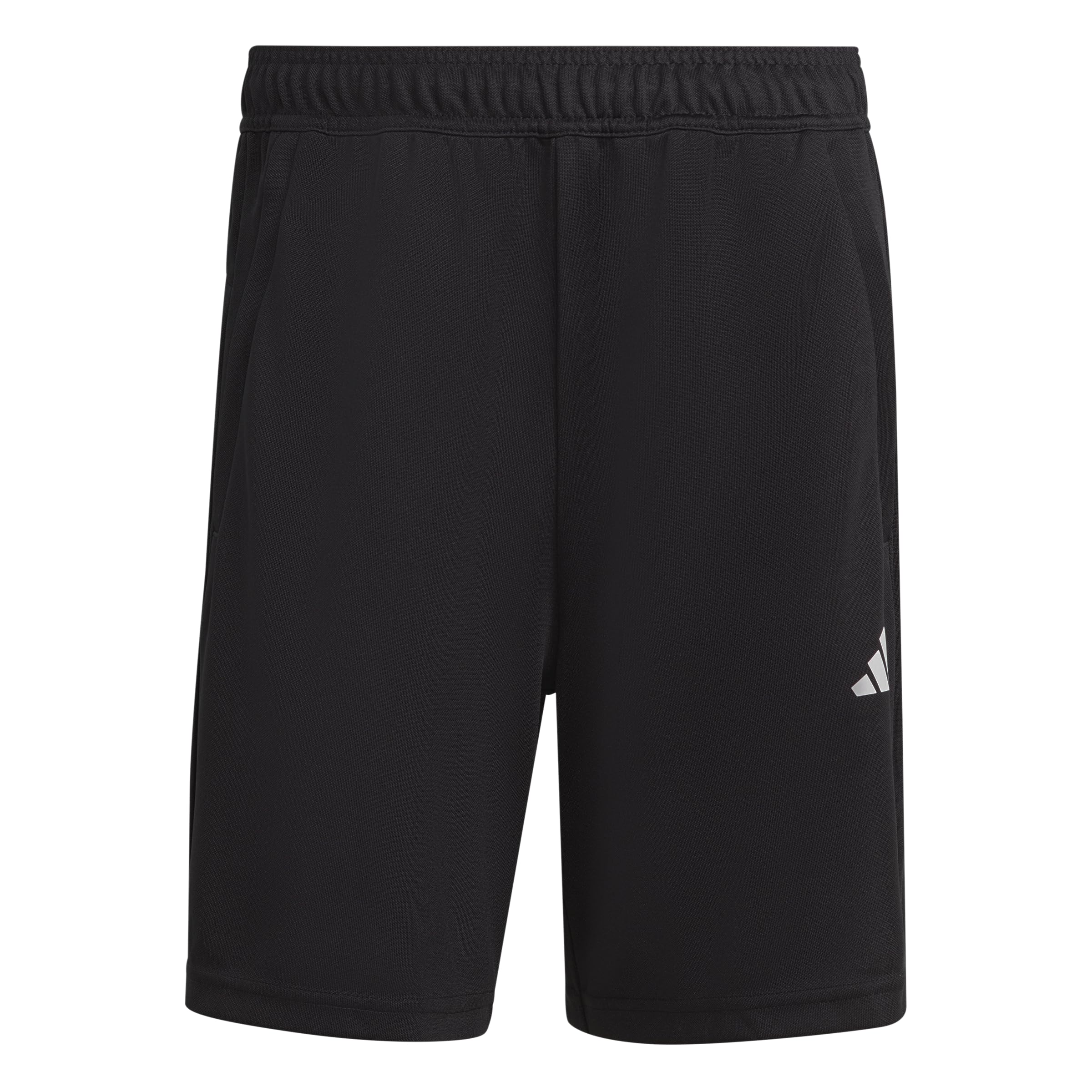 Adidas Men's Train Essentials All Set Training Shorts