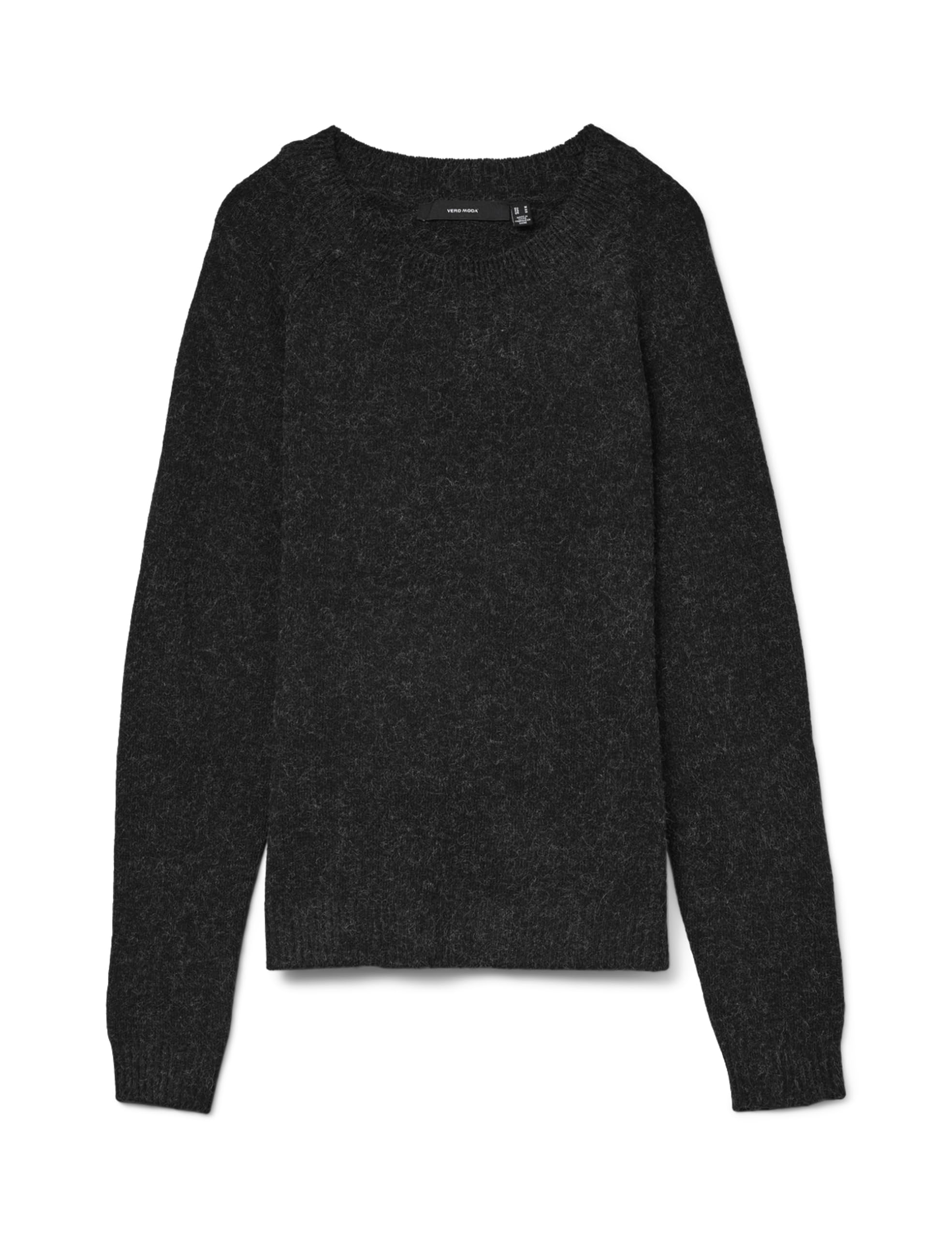 VERO MODA Knitted Pullover VMDOFFY Pullover