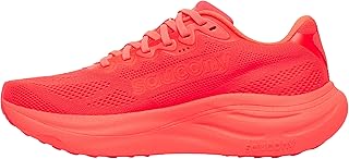 Saucony Ride 19 Women's Trainers