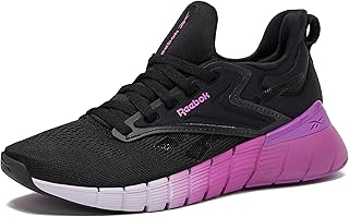 Reebok Reebok Nano Gym Trainers Women's Trainers