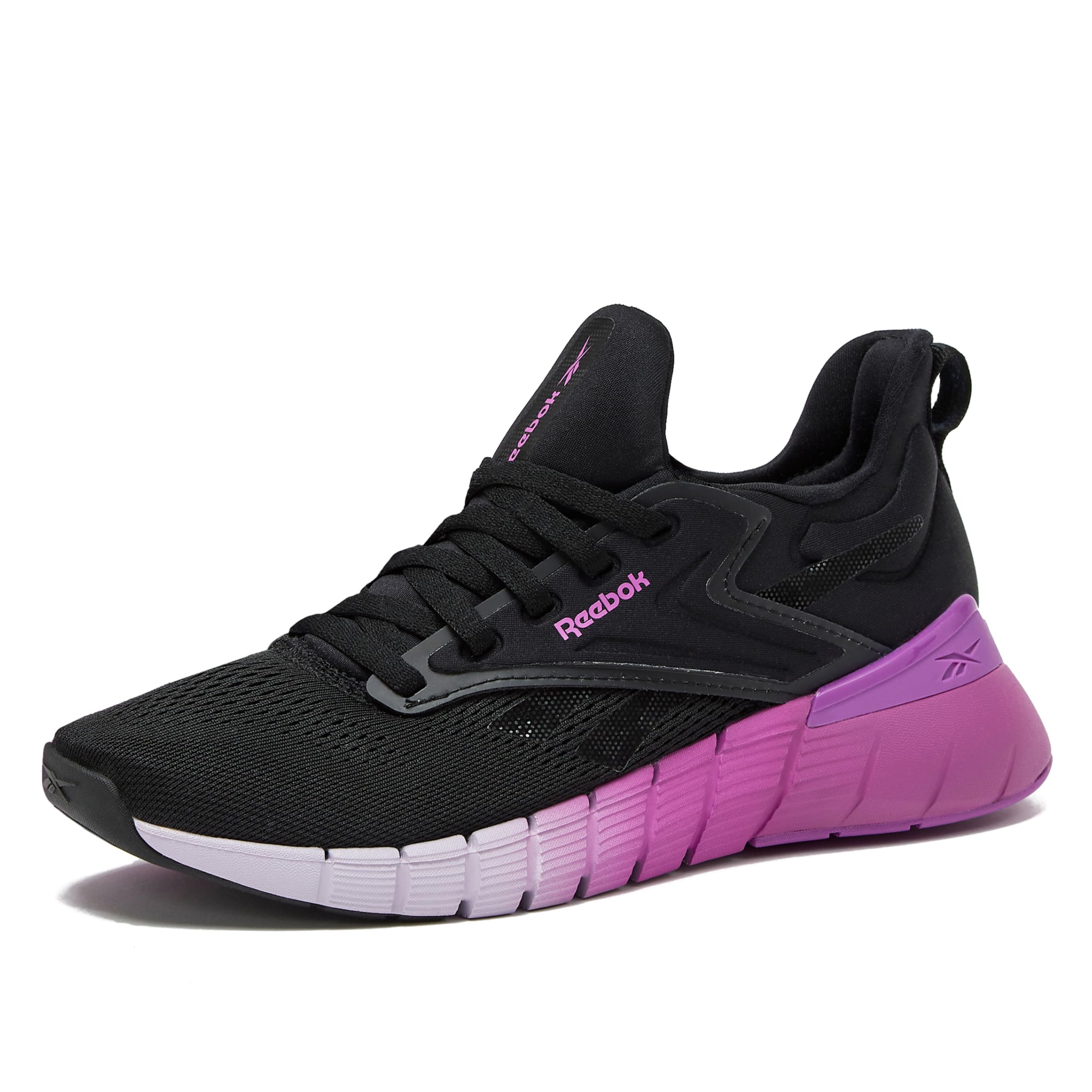 Reebok Reebok Nano Gym Trainers Women's Trainers