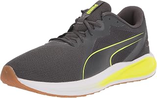 Men's Twitch Runner Fresh Road Running Shoe