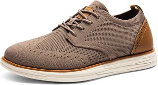 Bruno Marc Men's Casual Sneakers Walking Shoes
