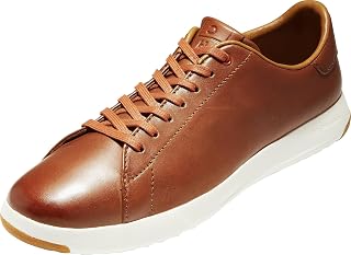 Cole Haan Men's Grandpro TennisTrainers