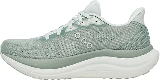 Saucony Women's Triumph 23Sneaker