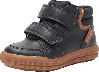 Geox J Arzach Boy B SneakersKids