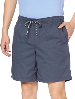 Amazon Essentials Men's Drawstring Shorts