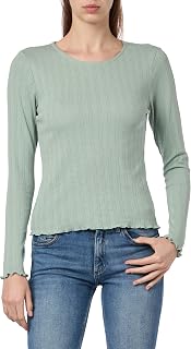 ONLY OnLCARLOTTA Top