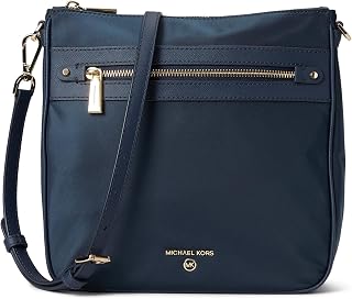 Michael Kors Jet Set Charm Large North/South Shoulder Strap