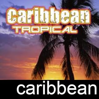 Caribbean Radio