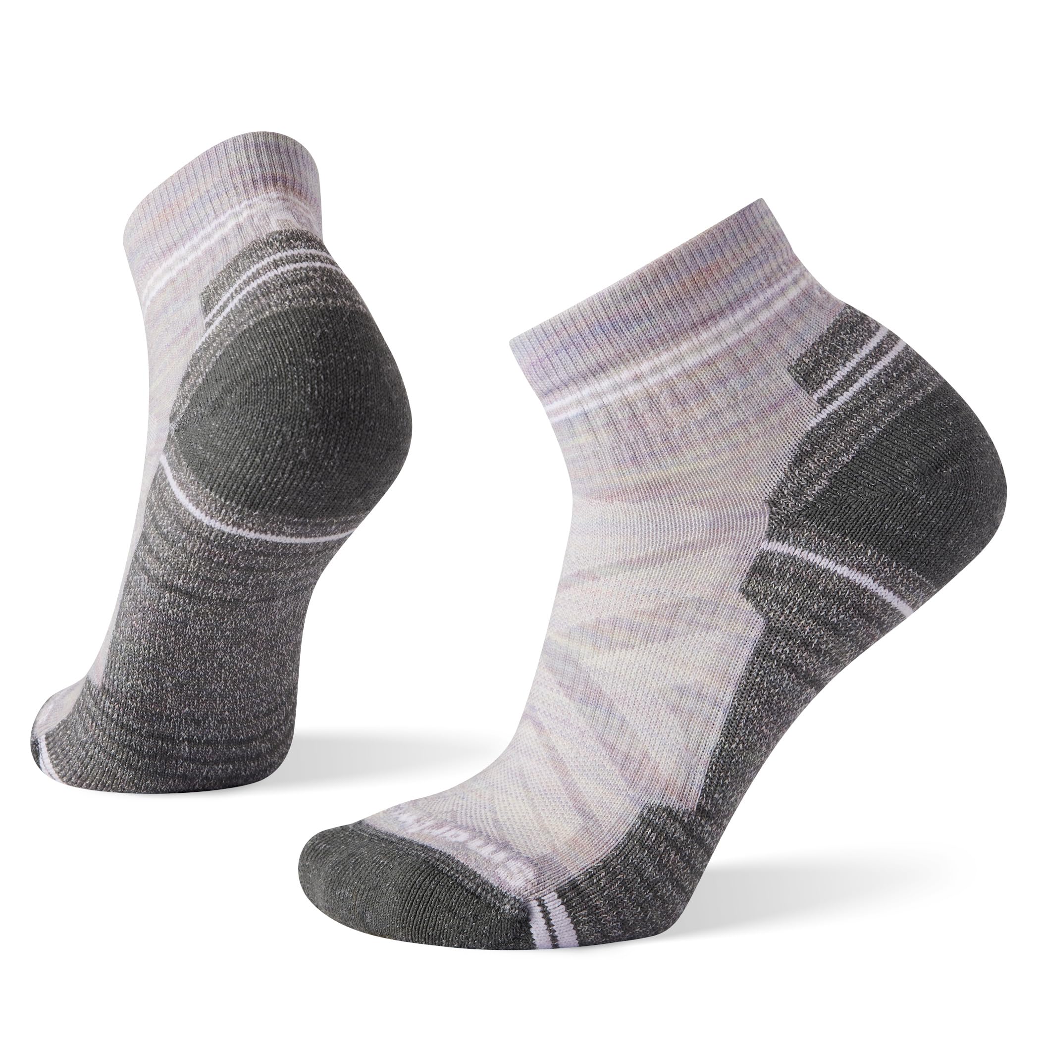 Smartwool Women's Hike Light Cushion Margarita – Women's Hike Light Cushion Marg