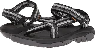 Teva Women's Hurricane XLT2 1019235 Sandals (Current Model)