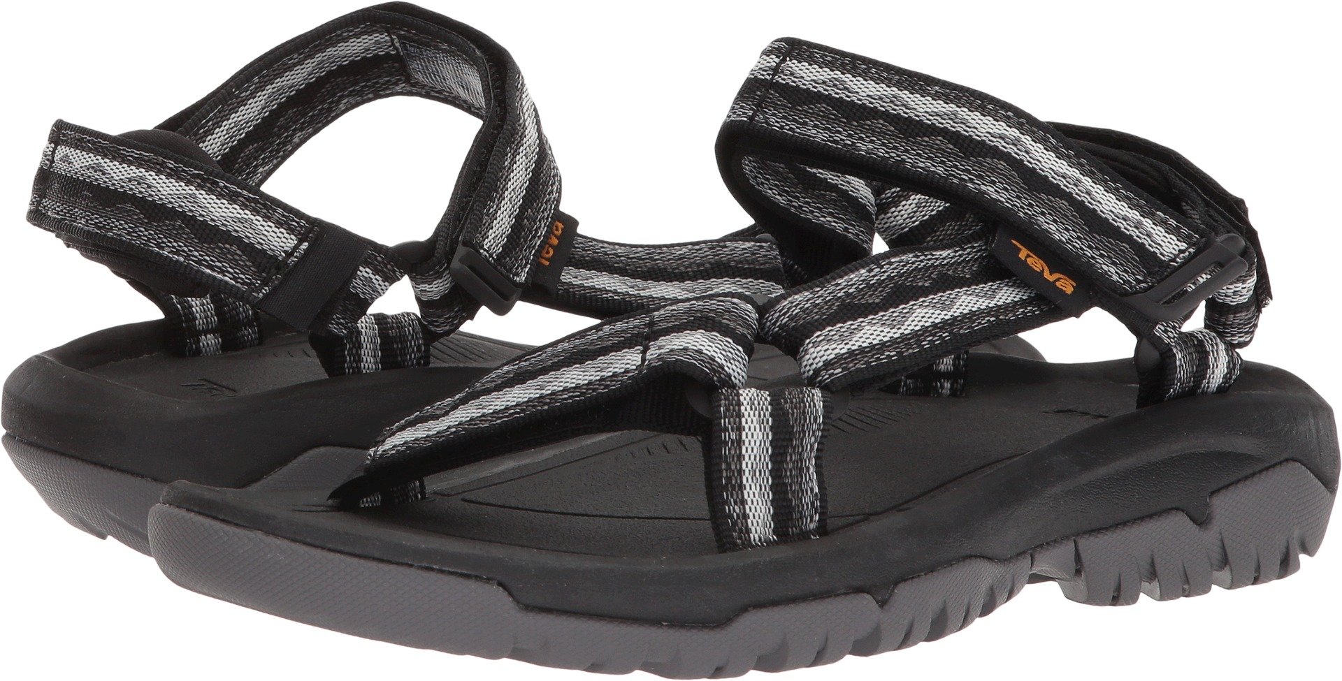 Teva Women's Hurricane XLT2 1019235 Sandals (Current Model)