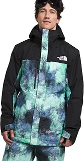 The North Face Himalayan Insulated Parka, Cappoto